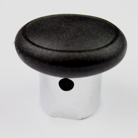 Régulateur pour autocuiseur SITRAM SITRASPEEDO