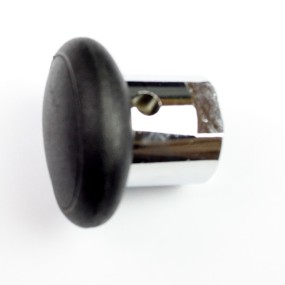 Régulateur pour autocuiseur SITRAM SITRASPEEDO