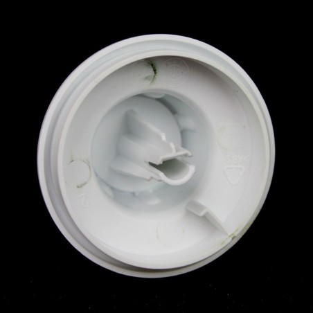 Manette minuterie pour mini four DELONGHI