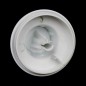 Manette minuterie pour mini four DELONGHI