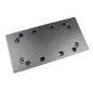Plateau de poncage pour BOSCH PSS200A