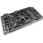 Plateau de poncage pour BOSCH PSS200A