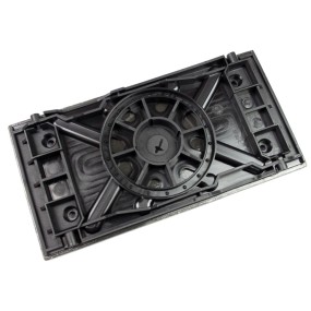 Plateau de poncage pour BOSCH PSS200A
