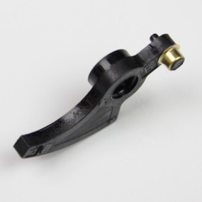 Levier de sortie de fil Black  et  Decker GLC1825