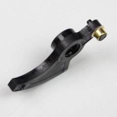 Levier de sortie de fil Black  et  Decker GLC1825
