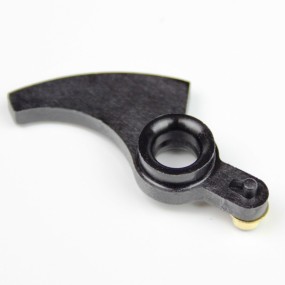 Levier de sortie de fil Black  et  Decker GLC1825