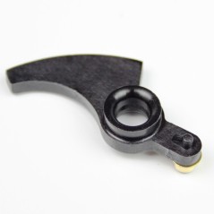 Levier de sortie de fil Black  et  Decker GLC1825