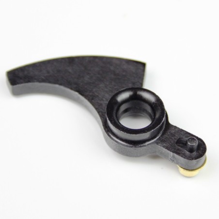 Levier de sortie de fil Black  et  Decker GLC1825