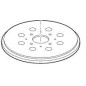 Plateau pour ponceuse SKIL 7420