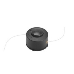 Bobine pour coupe bordure SKIL 0730 - 0735