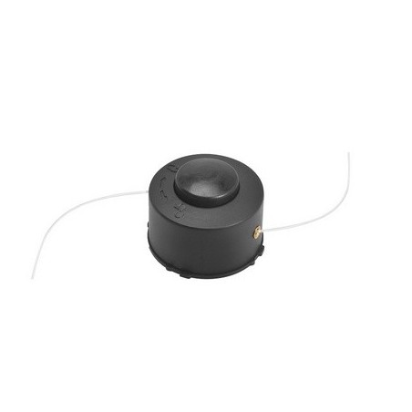 Bobine pour coupe bordure SKIL 0730 - 0735
