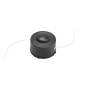Bobine pour coupe bordure SKIL 0730 - 0735