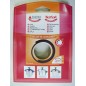 Joint autocuiseur SEB AUTHENTIQUE 10 - 12 - 18 litres Joint autocuiseur SEB AUTHENTIQUE 10 - 12 - 18 litres