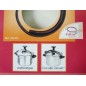 Joint 3.5 litres autocuiseur SEB COCOTTE MINUTE