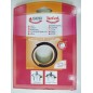 Joint 3.5 litres autocuiseur SEB COCOTTE MINUTE
