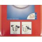 Joint 4,5l, 6l, 7.5 litres autocuiseur SEB OPTIMA SENSOR
