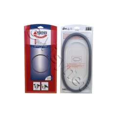 Joint 8 Litres et 10 Litres autocuiseur SEB SENSOR, OPTIMA