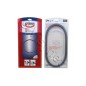 Joint 8 Litres et 10 Litres autocuiseur SEB SENSOR, OPTIMA Joint 8 Litres et 10 Litres autocuiseur SEB SENSOR, OPTIMA