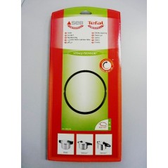 Joint 8 litres et 10 litres autocuiseur SEB VITALITY SENSOR