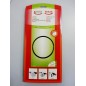 Joint 8 litres et 10 litres autocuiseur SEB VITALITY SENSOR