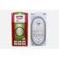 Joint 8 litres et 10 litres autocuiseur SEB VITALITY SENSOR
