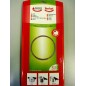 Joint 4,5l , 6l, 7.5 l, pour autocuiseur SEB SENSOR2