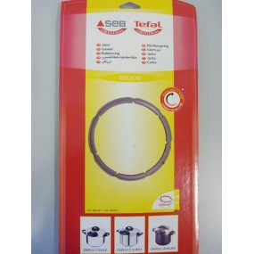 Joint 4.5L, 6l, 7.5l autocuiseur SEB DELICIO