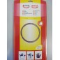 Joint 4.5L, 6l, 7.5l autocuiseur SEB DELICIO