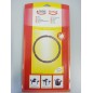 Joint autocuiseur SEB DELICIO 8L ET 10L