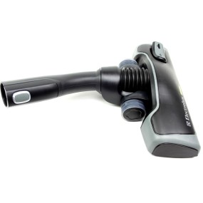 Brosse pour aspirateur ELECTROLUX ULTRASILENCER GREEN
