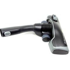 Brosse pour aspirateur ELECTROLUX ULTRASILENCER GREEN