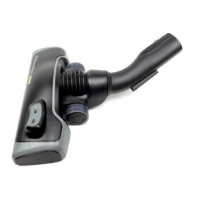 Brosse pour aspirateur ELECTROLUX ULTRASILENCER GREEN