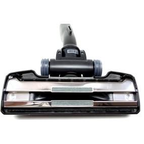 Brosse pour aspirateur ELECTROLUX ULTRASILENCER GREEN