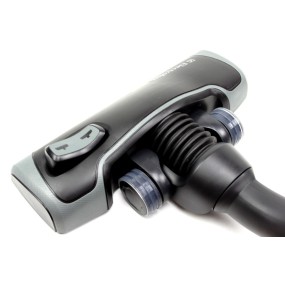 Brosse pour aspirateur ELECTROLUX ULTRASILENCER GREEN
