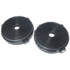 Filtres CR230 pour hottes AIRLUX et GLEM modèles HC19, HC31, XHC31