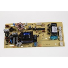 Module de puissance pour hotte BRANDT