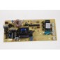 Module de puissance pour hotte BRANDT