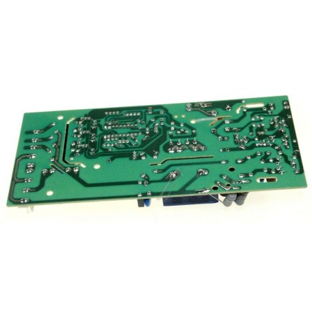 Module de puissance pour hotte BRANDT