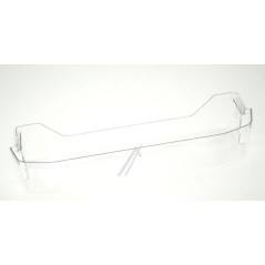 Balconnet porte bouteille réfrigérateur SMEG CR325APL