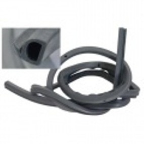 Joint de porte pour four AIRLUX 15055