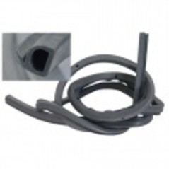Joint de porte pour four AIRLUX 15055