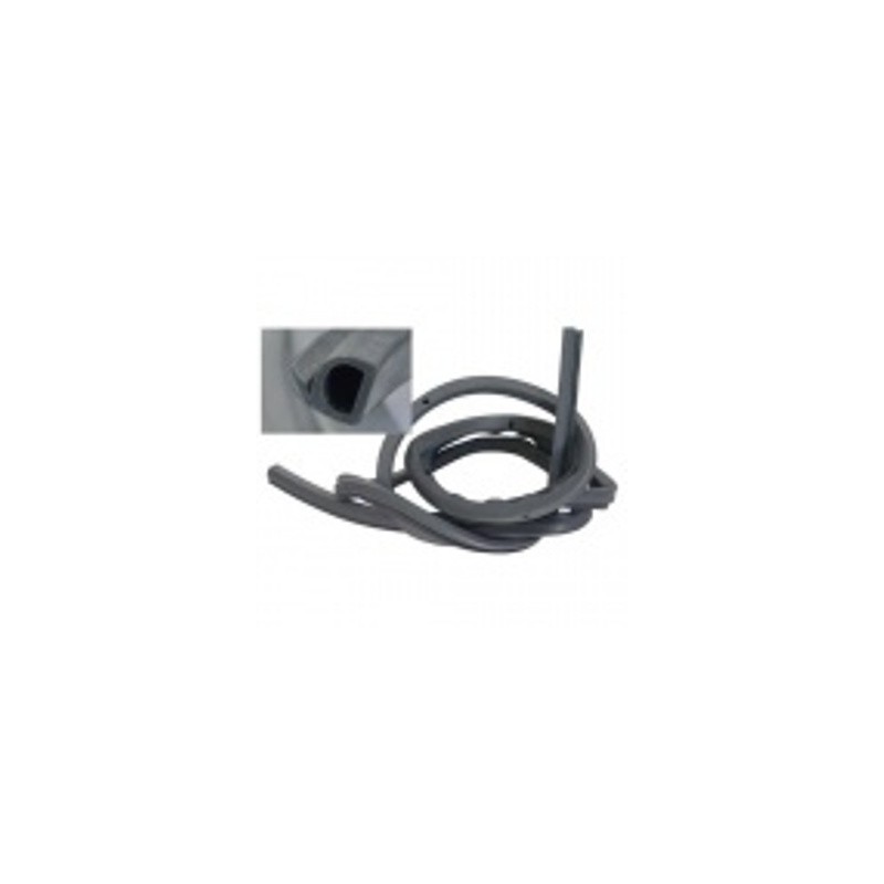 Joint de porte pour four AIRLUX 15055