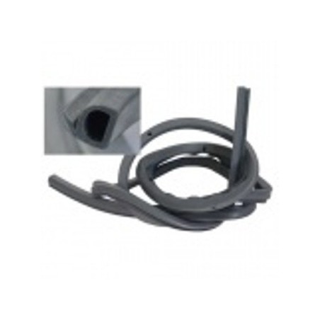 Joint de porte pour four AIRLUX 15055