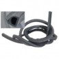 Joint de porte pour four AIRLUX 15055