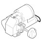 Armoire electrique KARCHER K4.98M