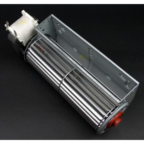 Ventilateur tangentiel pour four ARISTON ou SCHOLTES