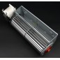 Ventilateur tangentiel pour four ARISTON ou SCHOLTES