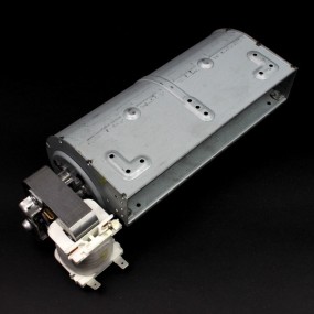 Ventilateur tangentiel pour four ARISTON ou SCHOLTES