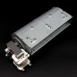 Ventilateur tangentiel pour four ARISTON ou SCHOLTES