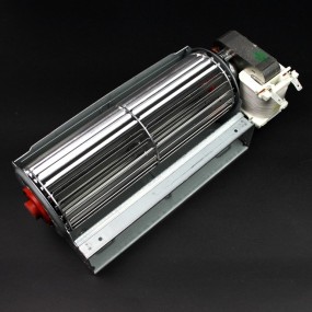 Ventilateur tangentiel pour four ARISTON ou SCHOLTES